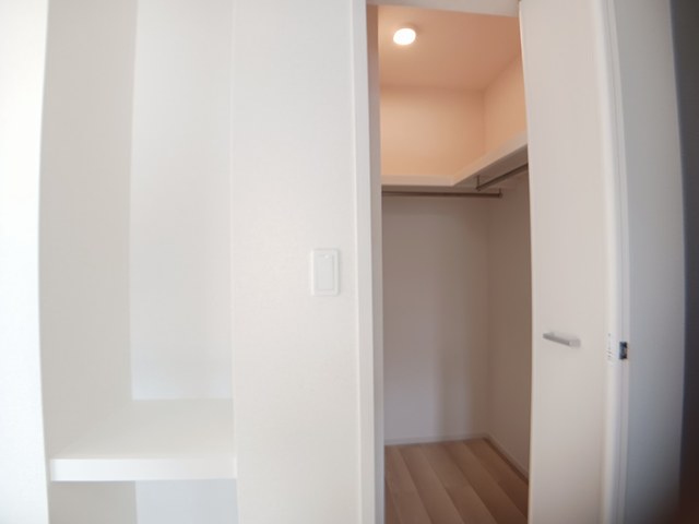 5/20 収納