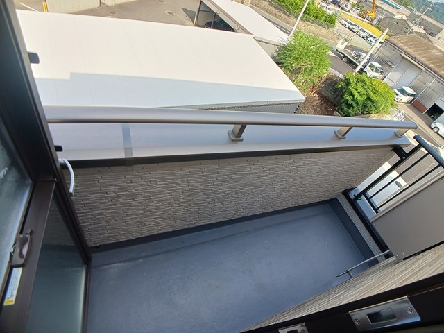 13/20 その他画像