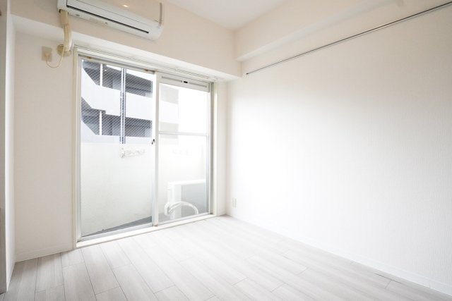 12/15 エントランス