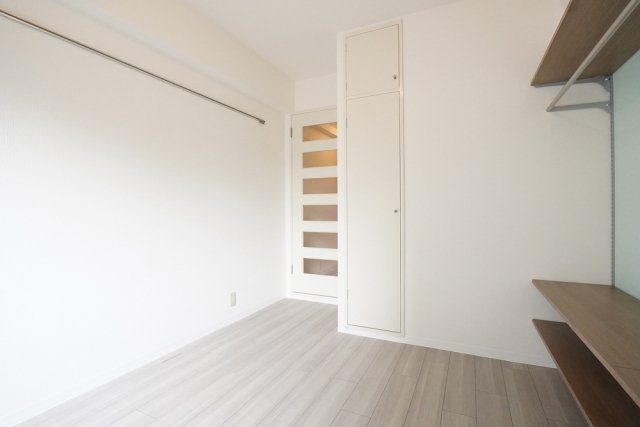 13/15 エントランス