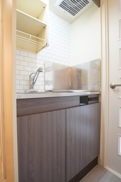 11/15 その他画像