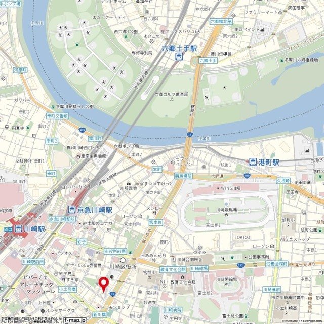 3/15 リビング/ダイニング