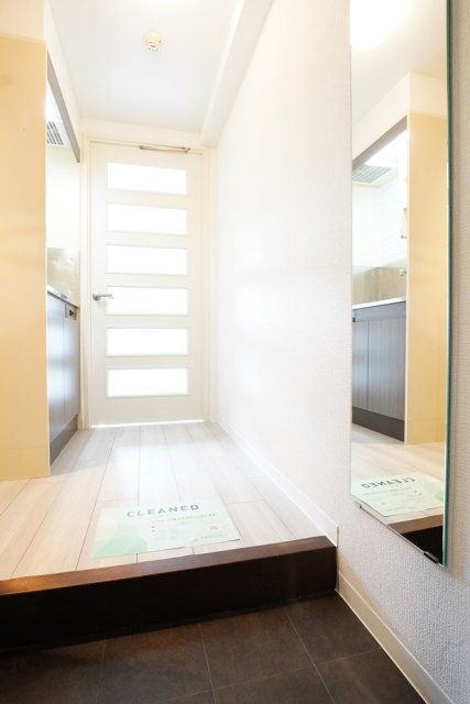 10/15 その他画像