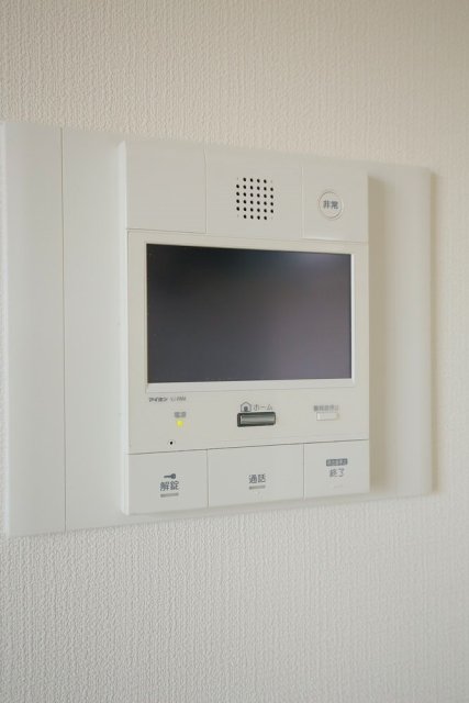 17/24 その他画像