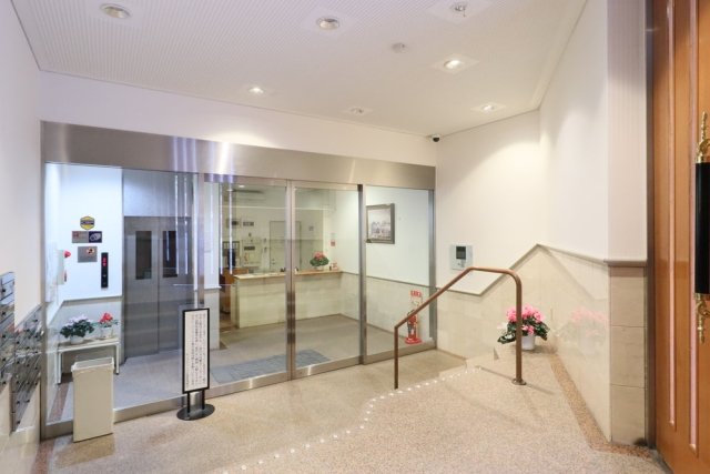 14/24 その他画像