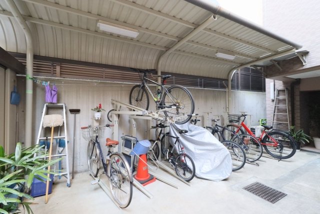 16/24 その他画像