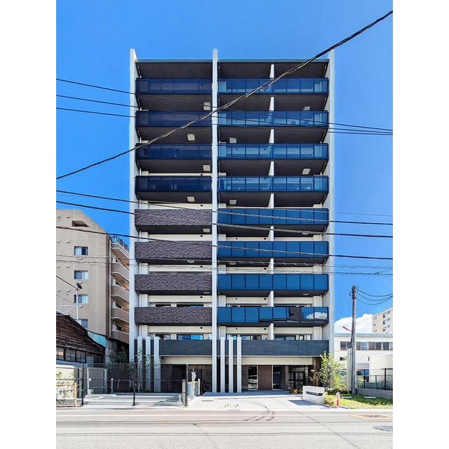 1/25 外観