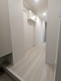 15/16 その他画像