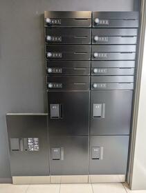 16/16 その他画像