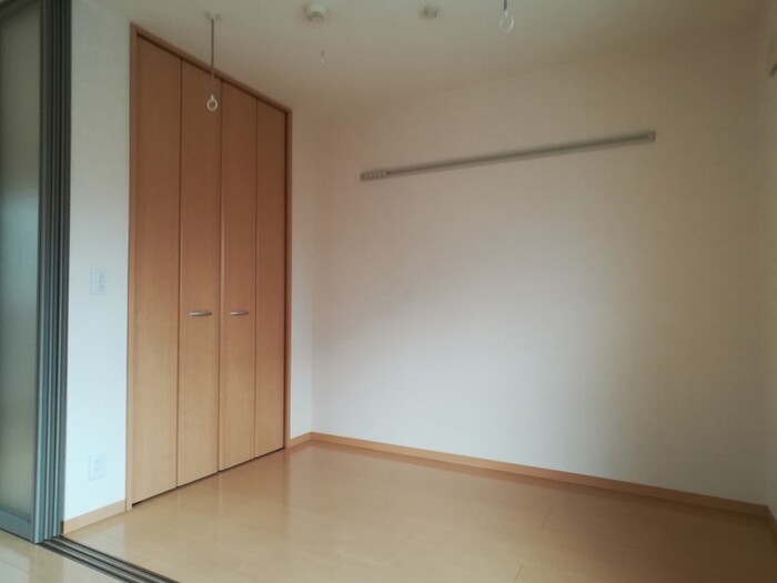 14/26 その他画像