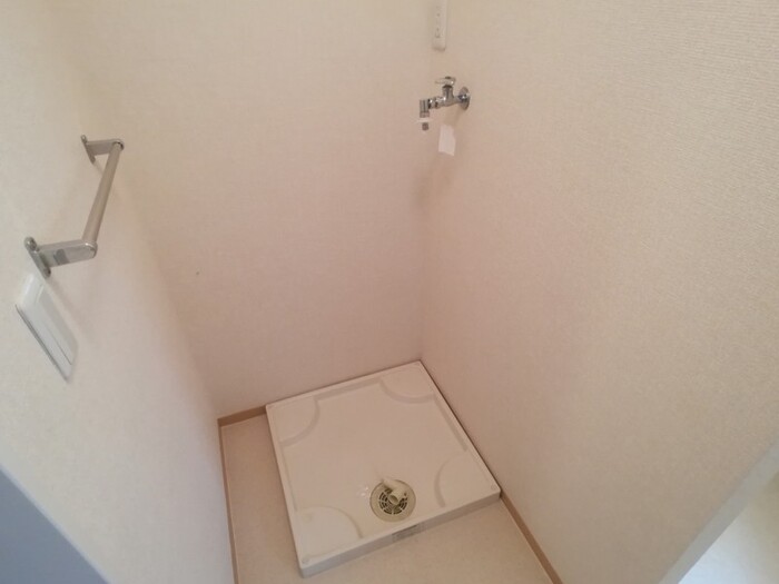 15/26 その他画像