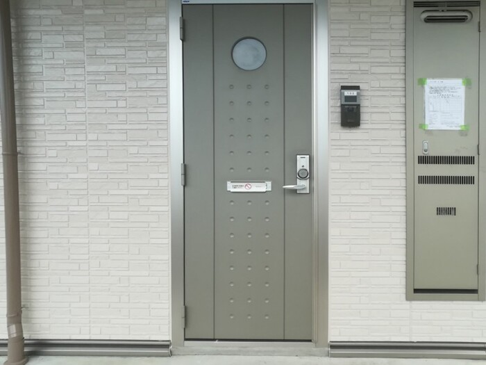 17/26 その他画像