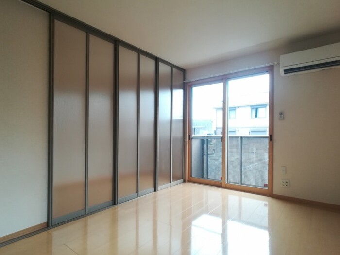 3/26 リビング/ダイニング