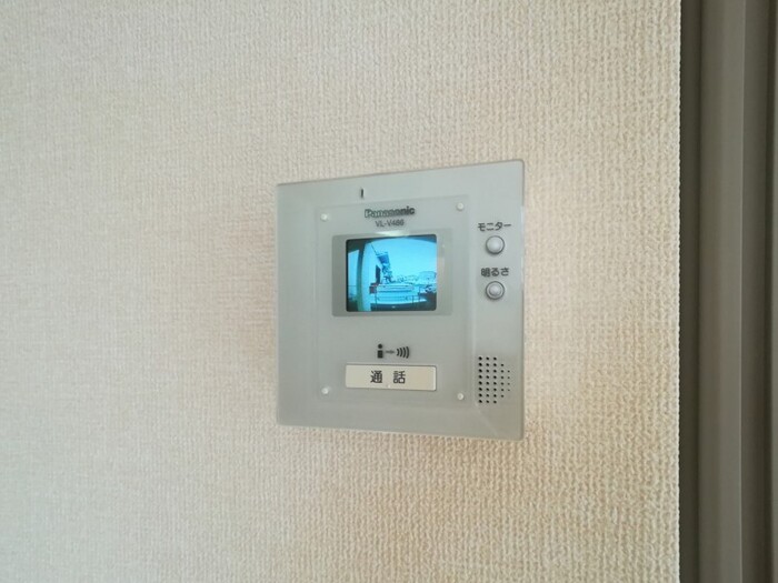 13/26 その他画像