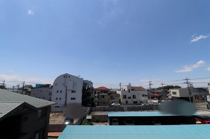 14/30 その他画像