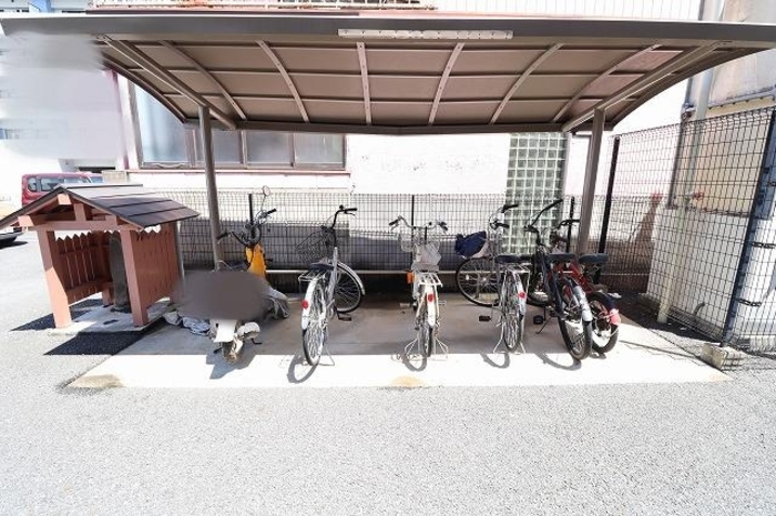 17/30 その他画像