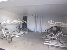 10/12 その他画像