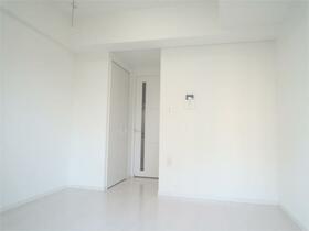 3/12 リビング/ダイニング