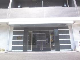 11/12 エントランス