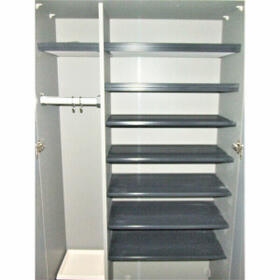 10/14 その他画像