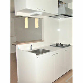 11/14 その他画像