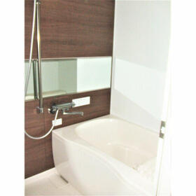 12/14 その他画像