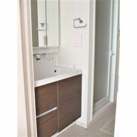 13/14 その他画像