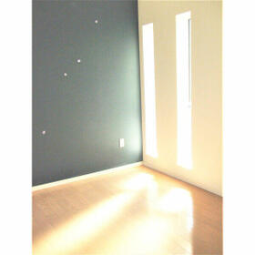 14/14 その他画像