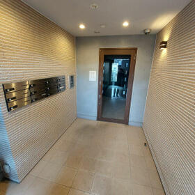 5/14 その他画像