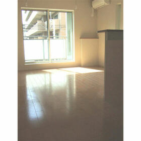 7/14 その他画像