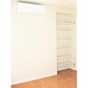 8/14 その他画像