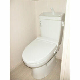 9/14 その他画像