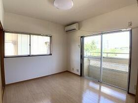 3/14 リビング/ダイニング