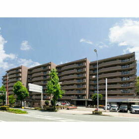 パグーロ東平尾(福岡県福岡市博多区)の賃貸物件建物情報(賃貸マンション)【ハウスコム】