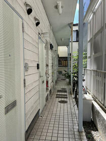 14/16 その他画像