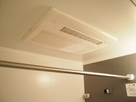 13/16 その他画像