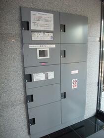 15/16 その他画像