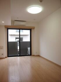 3/16 リビング/ダイニング