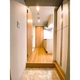 12/16 その他画像