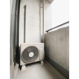 14/16 その他画像