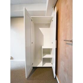 16/16 その他画像