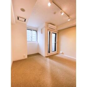 5/16 その他画像