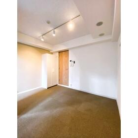 6/16 その他画像