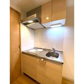 8/16 その他画像