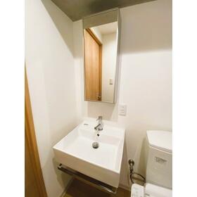 11/16 その他画像