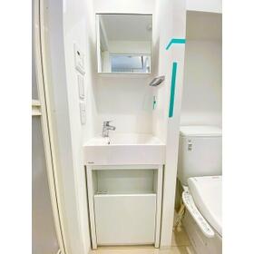 12/16 その他画像