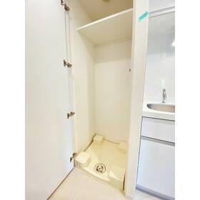 13/16 その他画像