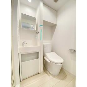 14/16 その他画像