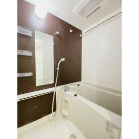 15/16 その他画像