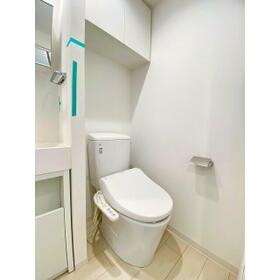 16/16 その他画像